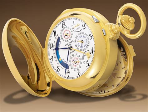 patek philippe star caliber 2000 g|Patek Philippe watches.